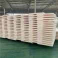 Modified export high-density phenolic insulation board, mortar grid cloth, PF composite board, phenolic resin fireproof board