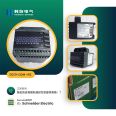 I3DM-WRDUW Schneider EOCR-i3DM-WRDUWZ Korea Sanhe Motor Protection Relay