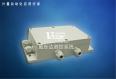 Explosion proof junction box VJB-45E, with stable and reliable explosion-proof rating; EXdIIBT4