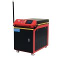 Laser welding machine, handheld welding machine, dedicated laser welding platform for sheet metal industry, welding robot welding