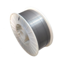 Wholesale ZD501 wear-resistant welding wire fan impeller wear-resistant welding wire flux core surfacing welding wire manufacturer direct sales