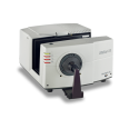 HunterLab UltraScan VIS Fiber Colorimeter - Colorimeter