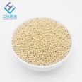 Special molecular sieve for fire masks with high temperature resistance, stable adsorption, long service life, brand new, dust-free