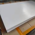 Haozheng PTFE board can be customized in terms of wear resistance, high temperature resistance, and thickness