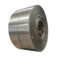 Spot sales of steel strip 201 316 stainless steel strip stainless steel coil can be processed in strips