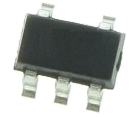 24LC08BT-I/OT Electrically Erasable Programmable Read Only Memory MICROCHIP 21+SOT23-5