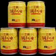 Sichuan Hechuan Hot Pot Oil Dish Sesame Mixed Oil 70ml Maocai Spicy Hot Pot Chuanchuanxiang Dipping Edible Product