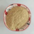 Manufacturer provides high-quality millet bran, millet husk, cow farm padding, rice husk powder, dust removal, and rice bran