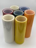 Wholesale high-temperature resistant tape, high permeability, high adhesion, and traceless PET silicone shielding adhesive, spray coating, baking paint, electroplating tape manufacturer