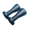 Powerful merchants specializing in processing silicon nitride ceramic pistons, plunger combination shaft sleeve structural components available for sampling by Hyde