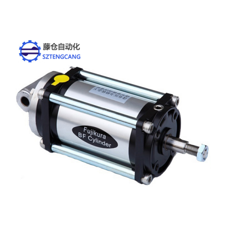 Technical Customization Rod Tube, Fujikura Cylinder FCD-SSSU-63-16 Ultra Low Friction Series Products {Hot Edition}