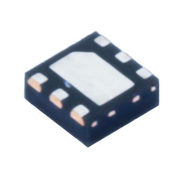 TPS3808G30DRVT Electronic Components Texas Instruments