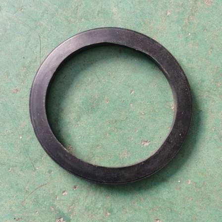 Hydrogenated Nitrile rubber O-ring low temperature resistant and high elastic seal ring for petroleum industry Ruihe Engineering Xinbaiying