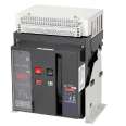 Intelligent frame universal circuit breaker CW1-2000HY/3P-2000A-1600A