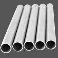 Jinchuang stainless steel seamless pipe ASTM A312 seamless SCH20S TP304 24 ^ ^ ^ pipe fittings