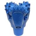 Konos manufacturer rubber sealed steel tooth tricone drill bit 98-600mm IADC317 for soft formations