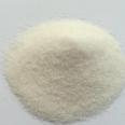 Industrial grade ultra-fine dicyandiamide dihydrodiamide with a minimum order weight of 25kg, guaranteed quality