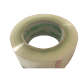 Shanghai Suzhou Kunshan Transparent Printing and Sealing Tape Factory for E-commerce Express Package Packaging and Sealing