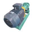 High quality ZA petrochemical process pump, stainless steel self priming pump, sub resistant pump valve