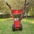 High power lawn mower Xinchen self-propelled lawn mower 120 wide diesel gasoline lawn mower