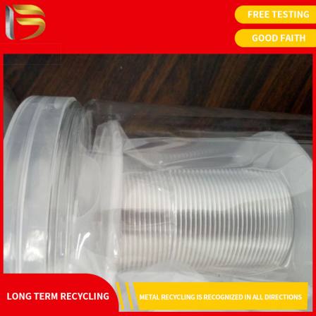 Waste Indium(III) chloride recovery Indium strip waste platinum sheet recovery Platinum compound recovery spot settlement