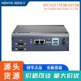 EPC-U2117 Advantech Fanless Embedded Industrial Computer EPC-U2117E3W-03Y2W Industrial Computer