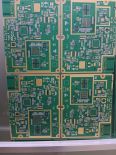 Professional production of multi-layer circuit boards, expedited sample production, good quality, delivery time, SMT chip welding