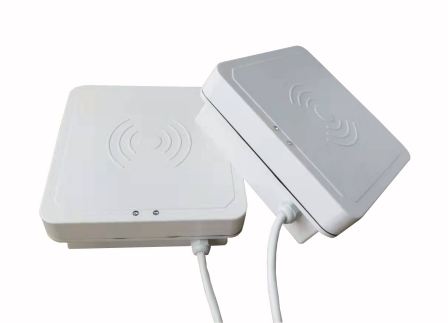 Odes new ODS-705A series middle distance RFID reader, Super high frequency reader writer