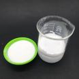 Hollow glass powder reduces specific gravity, industrial anti-corrosion, temperature insulation coating, lightweight hollow glass microspheres