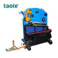 Automatic threading machine Taole TP-800+GT-ONE PLUS packaging machine wholesale