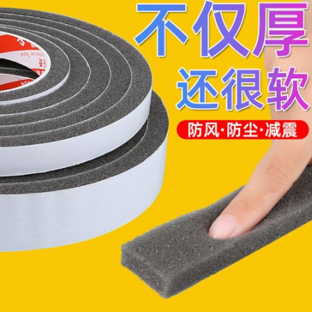 Anti slip and shockproof EVA foam rubber pad, heat resistant foam sound insulation, environmental protection, and high temperature resistance EVA customized according to the design