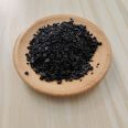 Yuansheng New Material Powdery Coal Activated Carbon Sewage Treatment Purification of Anthracite Filter Media