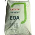 Korea Lotte PEG-4000 Polyethylene Glycol 25kg Industrial Grade Surfactant