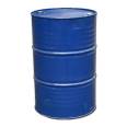 Diethylene glycol diethylene glycol national standard polyester grade antifreeze stock 111-46-6 aromatic extraction solvent