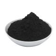 Yuansheng New Material Water Treatment Powder Activated Carbon Waste Gas Purification and Odor Removal 800 Iodine Value Adsorbed Carbon 1-2/2-4mm