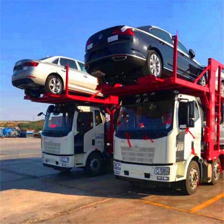 Kunming to Nanning Passenger Car Delivery and Door to Door Pickup Professional Transportation and Logistics Special Line Company