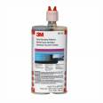 3M pn08115 replaces welding with two component epoxy resin adhesive for aluminum alloy car roof bonding and sheet metal adhesive