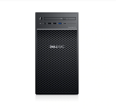 Dell T40 Tower Server Host Xeon E-2224 4-Core 8G Memory | 1 * 1T SATA Desktop