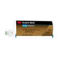 3M dp8410ns acrylic resin adhesive for high-temperature resistant doors, windows, glass tiles, joint filling and bonding structural adhesive