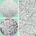 Xingyi Expansion Perlite Manufacturer Vitrified Bead Thermal Insulation Material Direct and Wholesale Jingmei