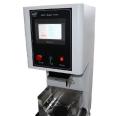 Paper diaper permeability tester CSI-018CC with superior craftsman spirit and quality