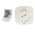 H3C WAP712C-LI-S-FIT 750M Indoor Dual Band Ceiling Mounted Enterprise Wi Fi Wireless AP Access Point