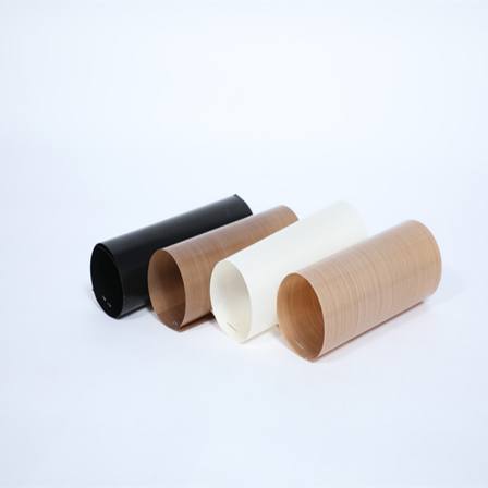 Alkali-free glass fiber cloth, glass fiber cloth and fireproof cloth can be customized for industrial product packaging