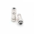 Keyingfa spot compatible Bosch Rexroth ATOS servo proportional valve 7-core aviation plug cable connector