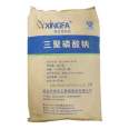 Huishui Sodium triphosphate food grade 25kg package content 95% 7758-29-4