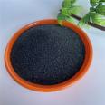 Abrasive removal of burrs using black diamond sand, black diamond sand sandblasting, 16 mesh, 36 mesh, 80 mesh, 120 mesh specifications complete