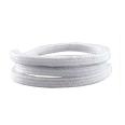 Long term sales of Haozheng sealing material, corrosion-resistant PTFE packing for chemical fibers