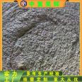 Composite silicate coating, anti-corrosion and insulation coating, silicate surface coating, surface coating agent