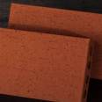 Jingzhou Square Sintered Bricks Sintered Bricks Hollow Bricks Sintered Refractory Bricks Tao Bo Manufacturing