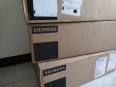 Siemens IFP2200 Basic 6AV7862-2BF00-0AA0 touch screen